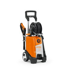 Компактна міні-мийка Stihl RE 130 PLUS