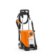 Міні-мийка Stihl RE 110