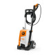 Міні-мийка Stihl RE 110