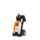 Міні-мийка Stihl RE 110