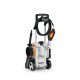 Міні-мийка Stihl RE 110