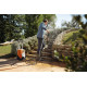 Міні-мийка Stihl RE 110