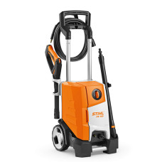 Міні-мийка компакт-класу Stihl RE 120