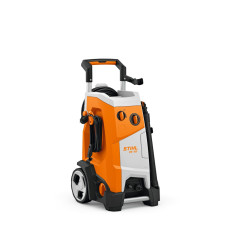 Міні-мийка Stihl RE 150
