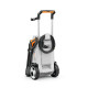 Міні-мийка Stihl RE 150