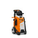 Міні-мийка Stihl RE 150 Plus