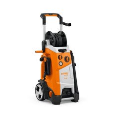 Міні-мийка Stihl RE 150 Plus