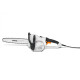 Електрична пилка STIHL MSE 170 С-Q