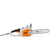 Потужна електропилка STIHL MSE 210 С-BQ