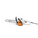 Електропила STIHL MSE 141 CQ