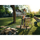 Електропила STIHL MSE 141 CQ