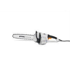 Потужна електропилка STIHL MSE 250 С-Q