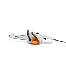 Електропила STIHL MSE 141 CQ