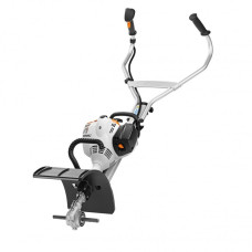 Потужний мультимотор STIHL MM 56