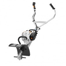 Потужний мультимотор STIHL MM 56