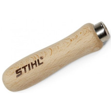 Ручка із дерева Stihl