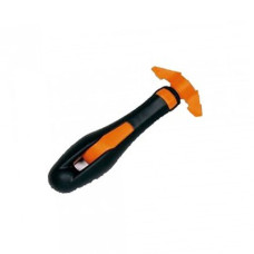 Ручка двокомпонентна FH 2 Stihl