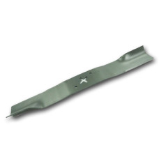 Ніж STIHL 46 см для МВ 448/460/465