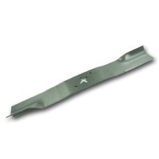 Ніж STIHL 46 см для МВ 448/460/465