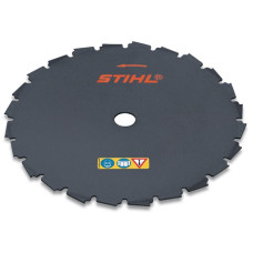 Ріжуче полотно Stihl 225-24