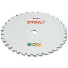 Ріжуче полотно твердосплавне Stihl 225-36