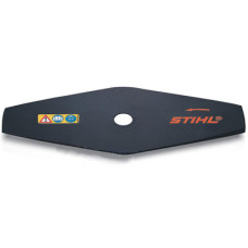 Ріжуче полотно Stihl 230-2