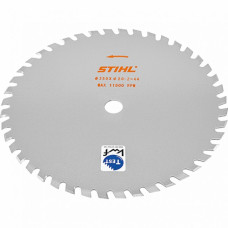 Ріжуче полотно Stihl 44-пелюсткове