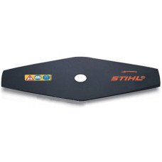 Ріжуче полотно Stihl 230-2