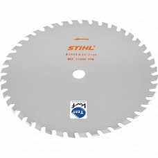 Ріжуче полотно Stihl 44-пелюсткове