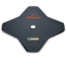 Ріжуче полотно Stihl 230-4