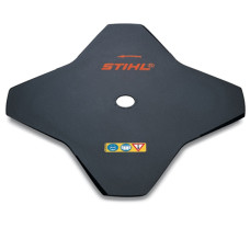 Ріжуче полотно Stihl 230-4