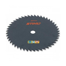 Ріжуче полотно Stihl 200-44