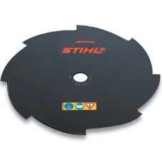 Ріжуче полотно Stihl 230-8