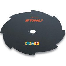 Ріжуче полотно Stihl 230-8