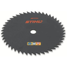Ріжуче полотно Stihl 225-48