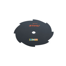 Ріжуче полотно Stihl 255-8