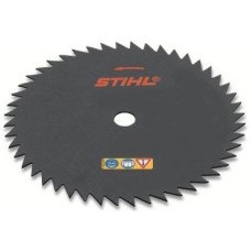 Ріжуче полотно Stihl 225-48