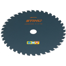 Ріжуче полотно Stihl 250-40