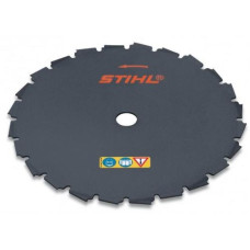 Ріжуче полотно Stihl 200-22