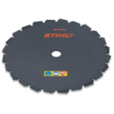 Ріжуче полотно Stihl 200-22