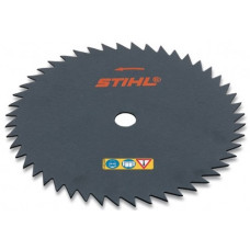Ріжуче полотно Stihl 250-40