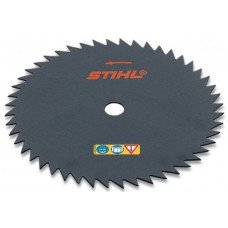 Ріжуче полотно Stihl 250-40