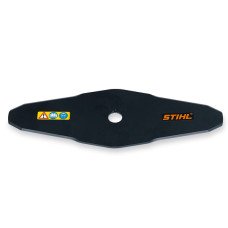 Ріжуче полотно Stihl 305-2