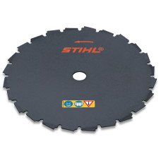 Ріжуче полотно Stihl 225-24