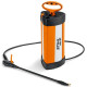 Ранцевий обприскувач STIHL SG 31