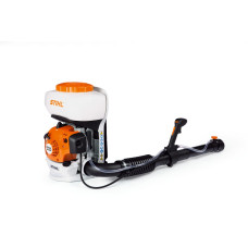 Обприскувач ранцевий STIHL SR 200