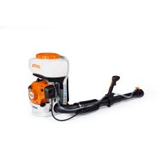 Обприскувач ранцевий STIHL SR 200