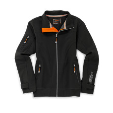 Куртка Stihl Softshell