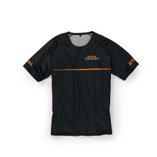 Футболка STIHL Timbersports Axe