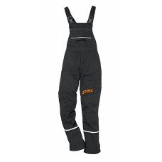 Комбінезон Stihl